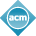 ACM Digital Library : Towards a Computer Vision Shader Language